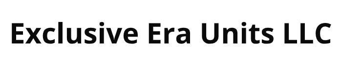 Website title
